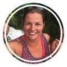 lizzy-glynn-harder-headshot-temp