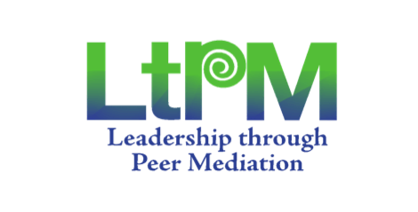 ltpm-logo