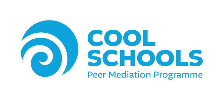 Cool Schools Logo