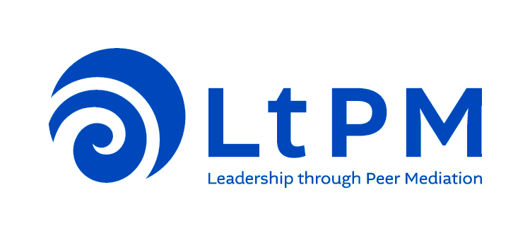 LtPM Logo