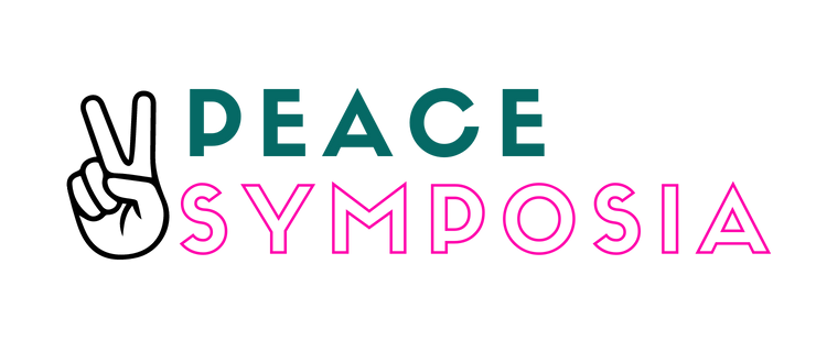 LtPM Logo