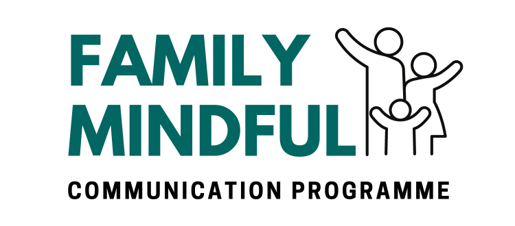 Family Mindful Communication Programme