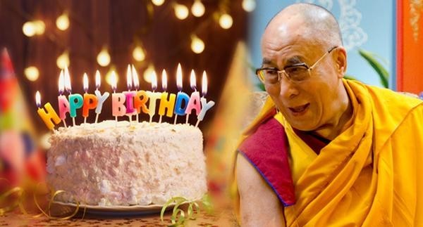 HHDL_birthday-e1652131730756