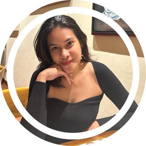 Vita Profile Pic for PF Website