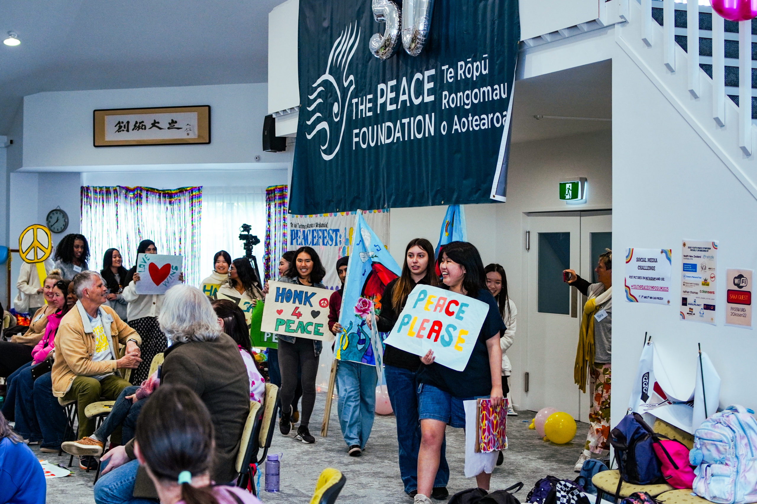 PEACE SYMP KIDS PRESENTATIONS-13