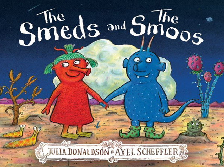 A description of the image